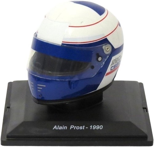 Atlas editions 5th scale - atlas,