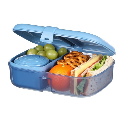 Sistema ocean bound - ocean, plastic