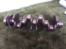 Opel Vauxhall Astra K 1.6 CDTi