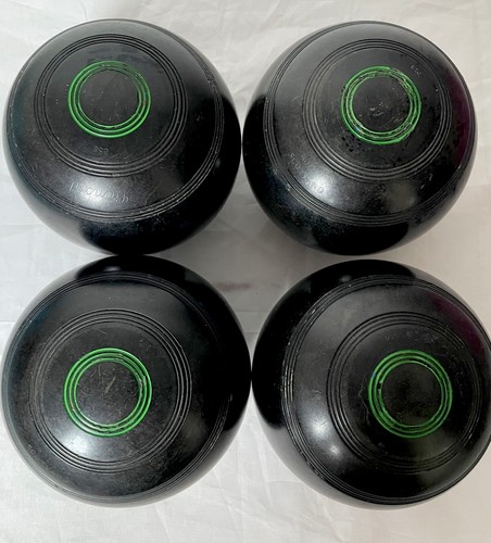 Thomas taylor lignoid lawn - taylor,