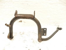 VESPA PIAGGIO ET4 125 2001-2005 MAIN CENTRE STAND