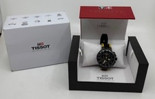 Tissot Men's Chronograph Watch Tour De France  Limited Edition
