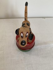 Original Vintage TRIANG