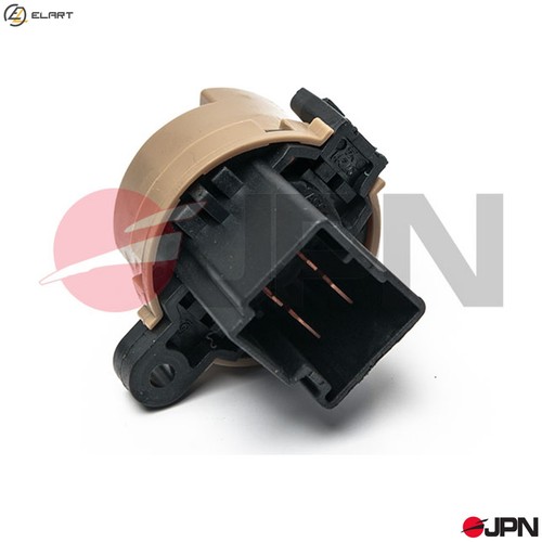 Ignition switch 75e3063 jpn - ignition,