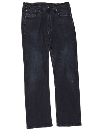 Levi mens 506 straight - levi's, jeans