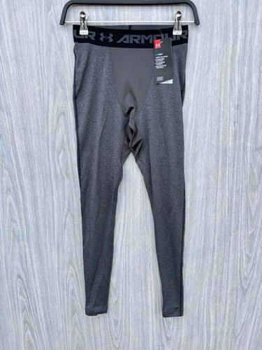 Under armour coldgear - under,