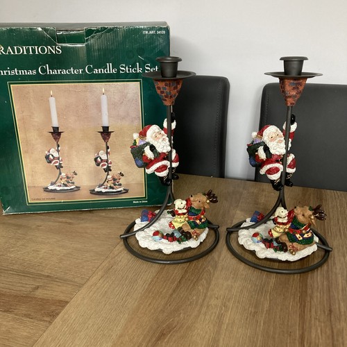 Vintage christmas traditions - vintage,