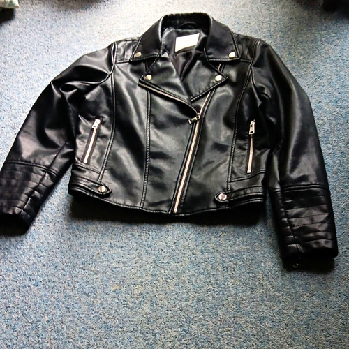 George ladies black - george,