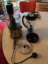 James Martin by Wahl ZX902-1