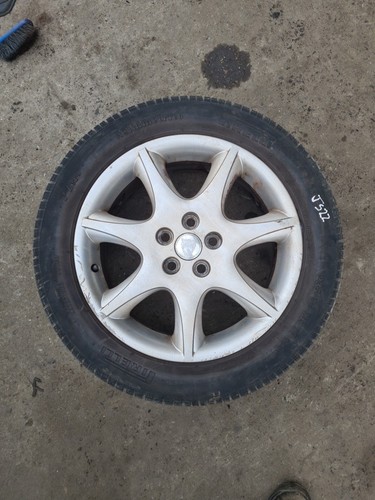 2005 jaguar type - s, se