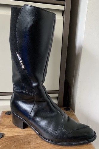 Ladies ixs leather motorcycle - leather,