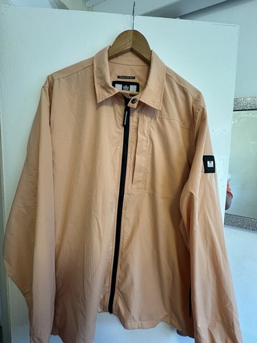 Weekend offender men beige - weekend, men’s