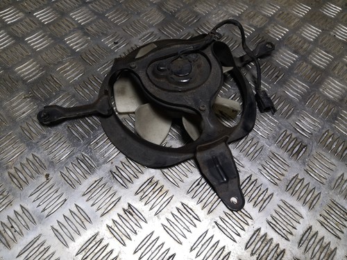 Genuine yamaha 1200 1300 - genuine, xvz