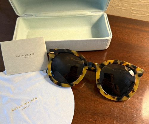 Karen walker super - karen,