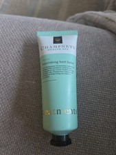 Champneys Health Spa
