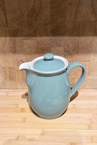 Vintage denby stoneware 5 - vintage,