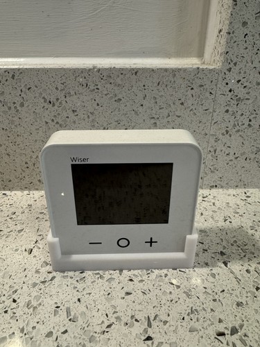 Drayton wiser wireless smart - wireless,