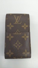 Authentic LOUIS VUITTON M63024