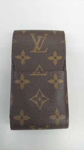 Authentic louis vuitton m63024 - louis,