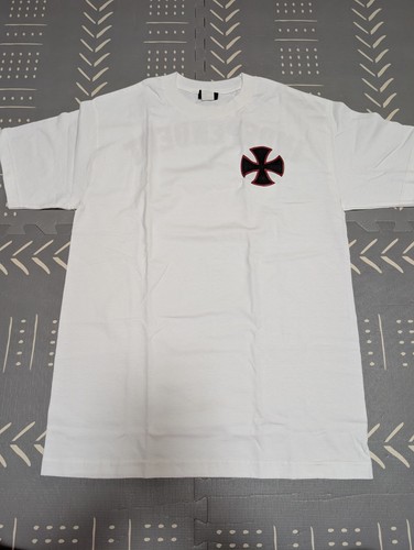 Nos independent truck shirt - truck, co