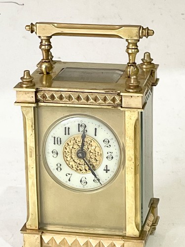 Large french late victorian - french,
