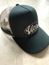 Vans Off The Wall Cheer Curved