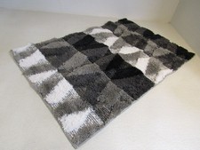 Designer Door Mat 35in x 24in