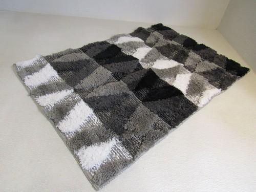 Designer door mat 35in - door, 24in