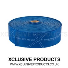 THERABAND Professional Latex