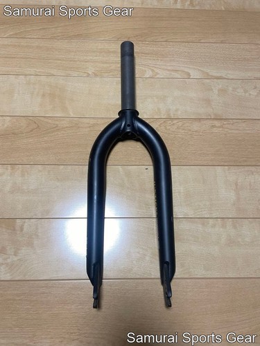 Wethepeople justice front fork - justice,