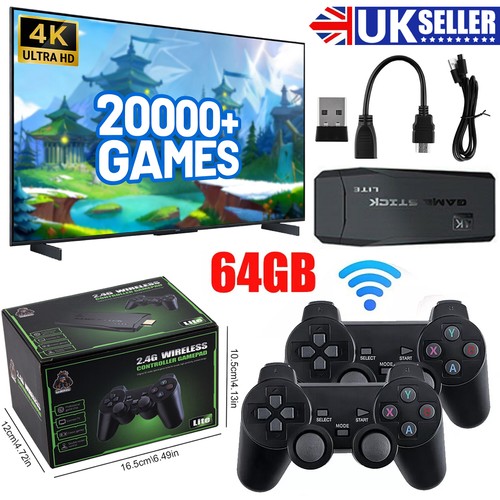 Video game console retro tv - video,
