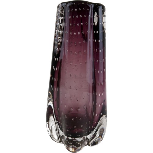 Whitefriars styled aubergine - whitefriars,