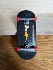 Flashbone 34.5mm Fingerboard