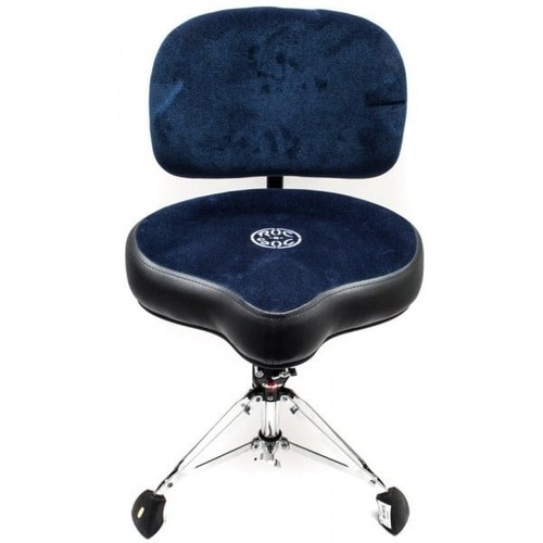 Roc soc blue cycle - -, with