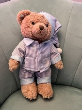 Powell Craft Bedtime Bear
