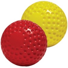 Gunn moore cricket - gunn,