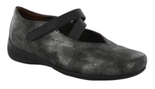 Wolky Women's 350600 Passion