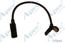 APEC ABS Sensor Rear