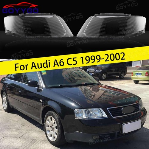 Left right pair headlight - pair,