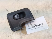 Alfa Romeo 147 2000-2010 Door