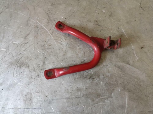 Kawasaki kmx 200 125 frame - kawasaki,
