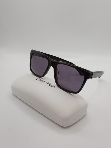 Calvin klein sunglasses - calvin,