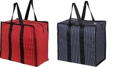 Canvas Large Luxury Shopping