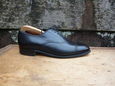 Joseph cheaney brogues - joseph,