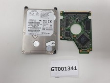 HITACHI DK23DA20F 2.5" 20GB