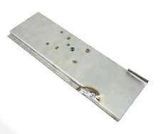 Seat Belt Repair Right 80->