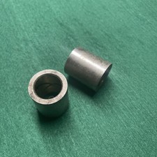 Triumph Sprung Hub Mk2 Wheel