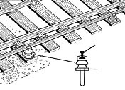 Peco 120 conductor - peco,
