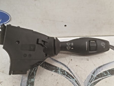 FORD FIESTA MK7 08-16 WIPER