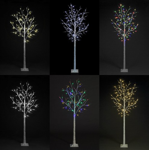 Outdoor 4ft 6ft - outdoor, 4ft,